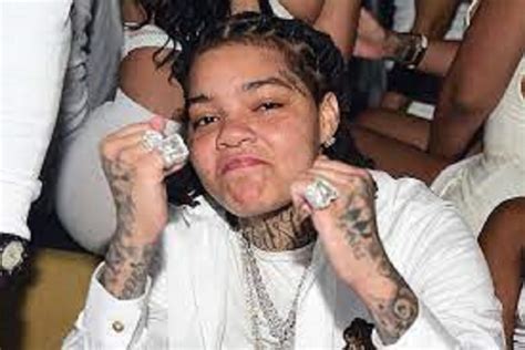 young ma naked|Young Ma Porn Videos & Sex Movies 